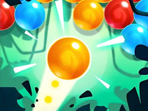 Super artillery game screenshot - action - Free online game