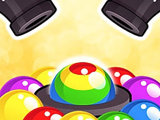 Color Cannon Game游戏截图 - boys - 免费在线游戏