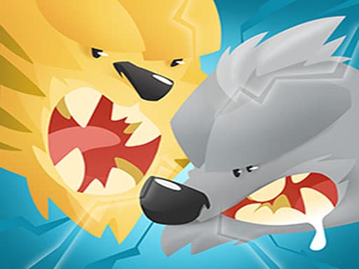 Captura de pantalla del juego Fighter - adventure - Juego gratuito en línea