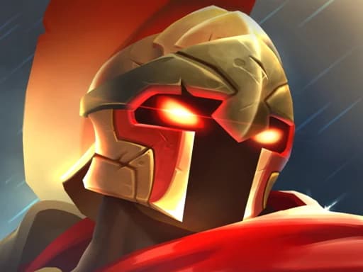 Captura de pantalla del juego Persia Prince Dash - adventure - Juego gratuito en línea