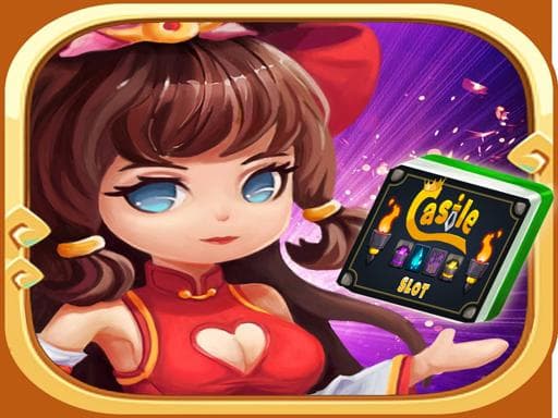 Wild Girls Slot - Win Big Playing Online Casino游戏截图 - clicker - 免费在线游戏
