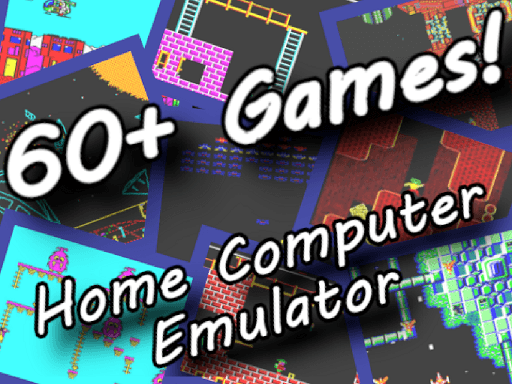 Captura de pantalla del juego The Family Emulator - shooting - Juego gratuito en línea