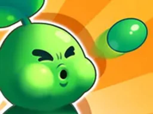 Home Defense Zombie Siege游戏截图 - girls - 免费在线游戏