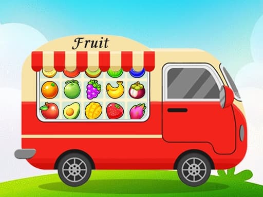 Captura de pantalla del juego Permutation Transport - puzzles - Juego gratuito en línea