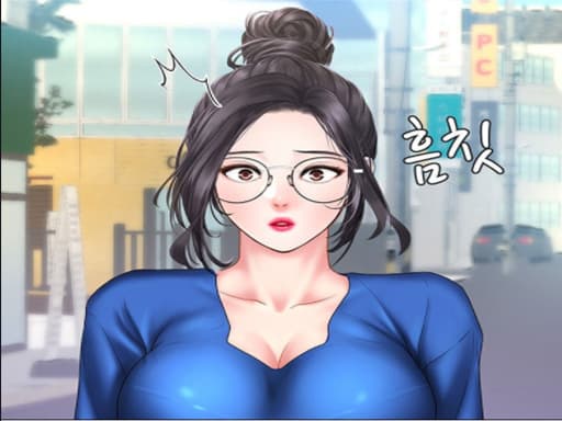 Anime Princess Fashion Makeup game screenshot - hypercasual - Free online game