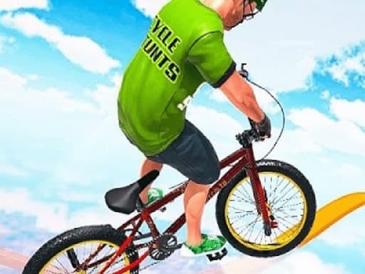 Captura de pantalla del juego Riding master - sports - Juego gratuito en línea