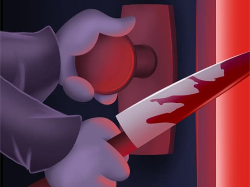 Killer.io game screenshot - multiplayer - Free online game