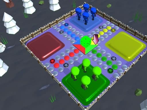 Roll Classic game screenshot - arcade - Free online game