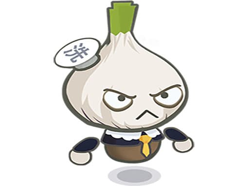 Clean health Center游戏截图 - hypercasual - 免费在线游戏