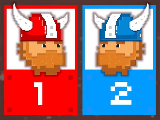 12 MiniBattles game screenshot - arcade - Free online game