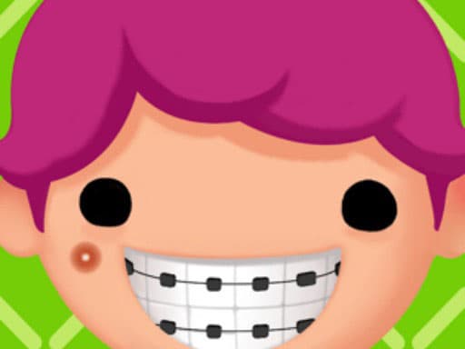 Life The Game game screenshot - hypercasual - Free online game