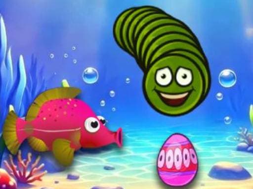 Flappy Twist game screenshot - puzzles - Free online game