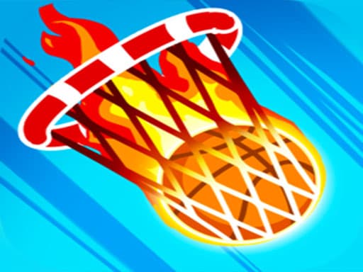 Captura de pantalla del juego On fire - sports - Juego gratuito en línea