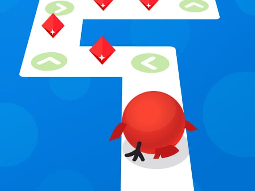 Tap Tap Reloaded  game screenshot - hypercasual - Free online game