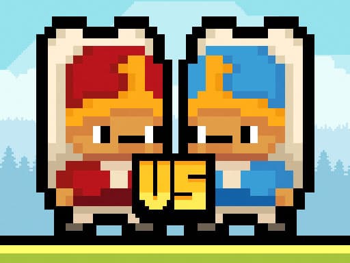 Captura de pantalla del juego Janissary Battles - action - Juego gratuito en línea