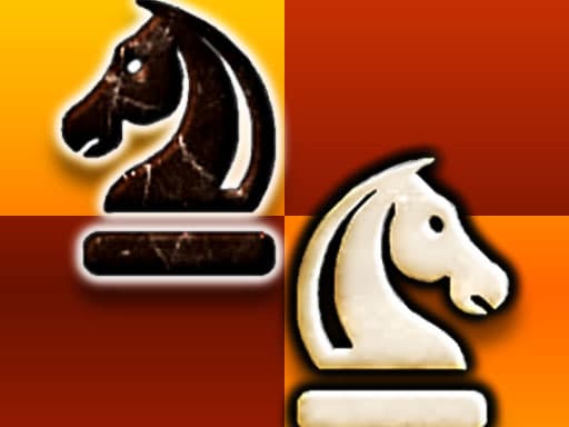 Chess Free  - Échecs           游戏截图 - multiplayer - 免费在线游戏