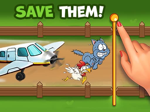 Island Puzzle game screenshot - puzzles - Free online game