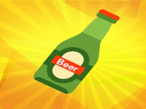 bottle flip go游戏截图 - multiplayer - 免费在线游戏