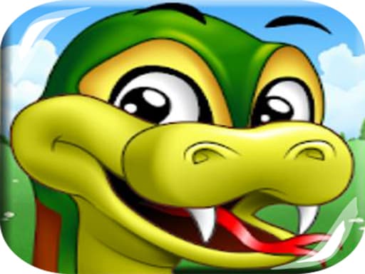 Fruit and Snake Ladders Game game screenshot - hypercasual - Free online game