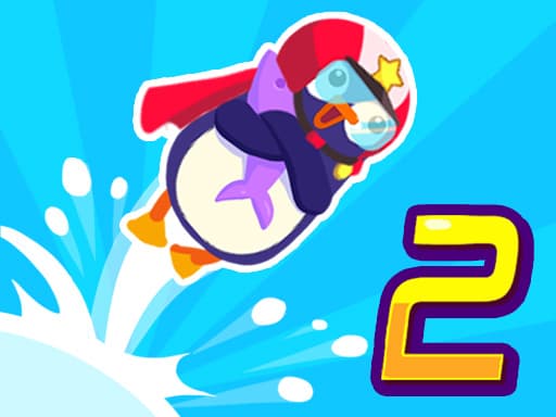 Mr Bouncemasters 2 game screenshot - shooting - Free online game