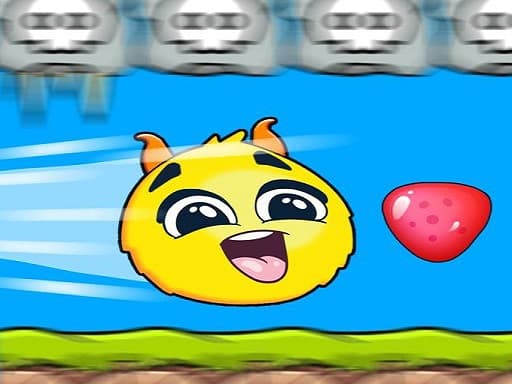 Captura de pantalla del juego Sugar Rusher - hypercasual - Juego gratuito en línea