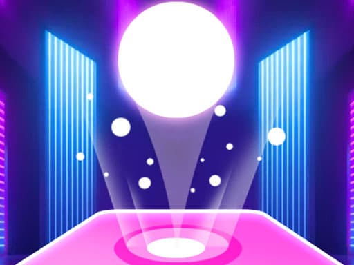 TAP TAP Music游戏截图 - clicker - 免费在线游戏