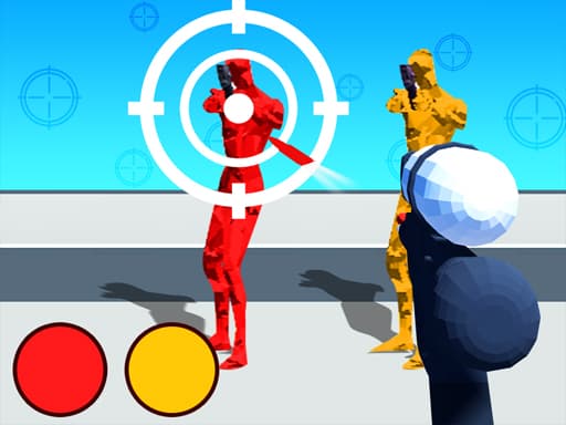 Captura de pantalla del juego Discolor Master - puzzles - Juego gratuito en línea
