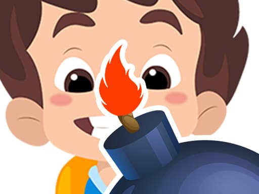 Captura de pantalla del juego Bricks Crusher Super Adventures (2023) - adventure - Juego gratuito en línea