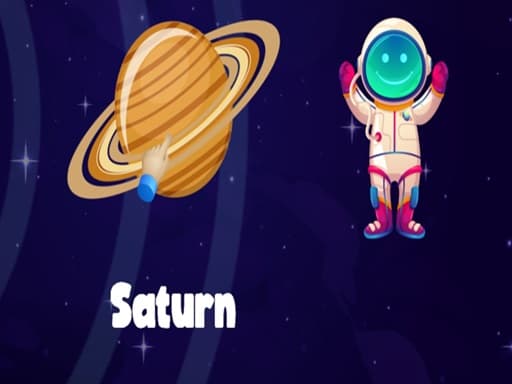Astro Adventure Tour Max游戏截图 - hypercasual - 免费在线游戏