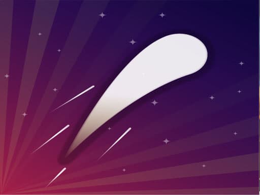 Bounce challenge game game screenshot - hypercasual - Free online game