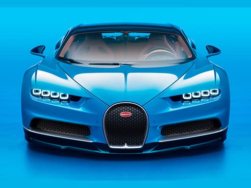 Captura de pantalla del juego 8 super race - adventure - Juego gratuito en línea