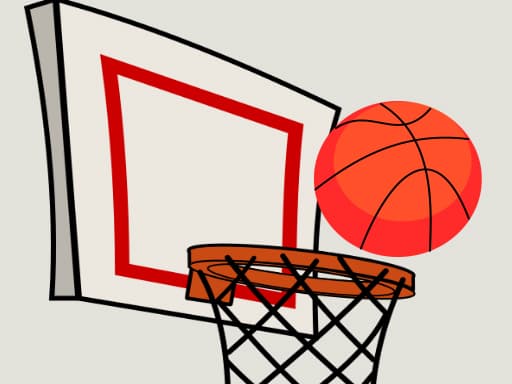 Captura de pantalla del juego Street Basketball Association - sports - Juego gratuito en línea