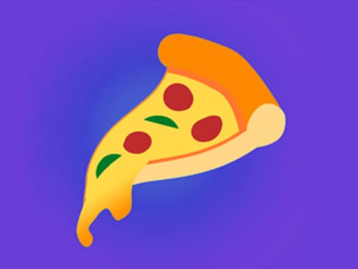 Pizzaiolo! game screenshot - cooking - Free online game
