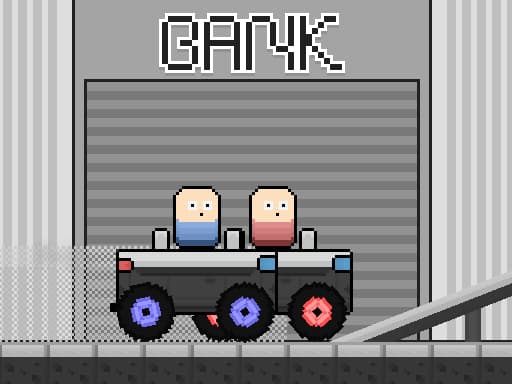 Captura de pantalla del juego Egg Hill Climb - adventure - Juego gratuito en línea