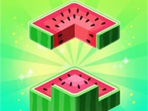 Block Stacking 3D Game游戏截图 - 3d - 免费在线游戏