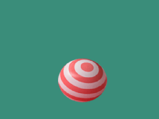 MultiplyBalls game screenshot - hypercasual - Free online game