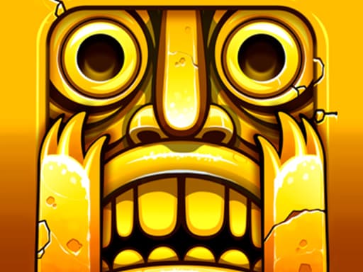 Temple Run 2 game screenshot - action - Free online game