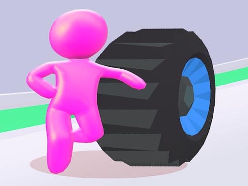 Captura de pantalla del juego Turbo Stars - adventure - Juego gratuito en línea