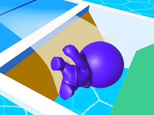 Trivia.io 2游戏截图 - arcade - 免费在线游戏