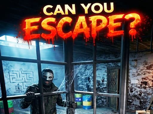 The Last 15 Minutes游戏截图 - puzzles - 免费在线游戏