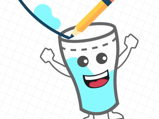 Captura de pantalla del juego Direct Water Puzzle - puzzles - Juego gratuito en línea