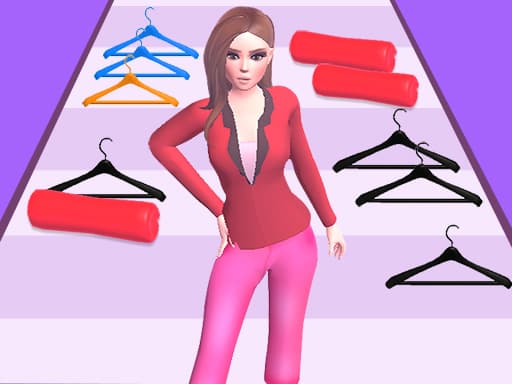 Get Lucky游戏截图 - arcade - 免费在线游戏