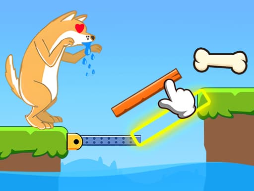 Captura de pantalla del juego Mini Games Puzzle Collection - puzzles - Juego gratuito en línea