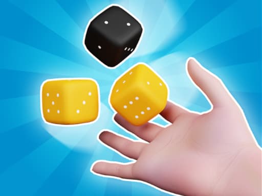 Pips up game screenshot - soccer - Free online game