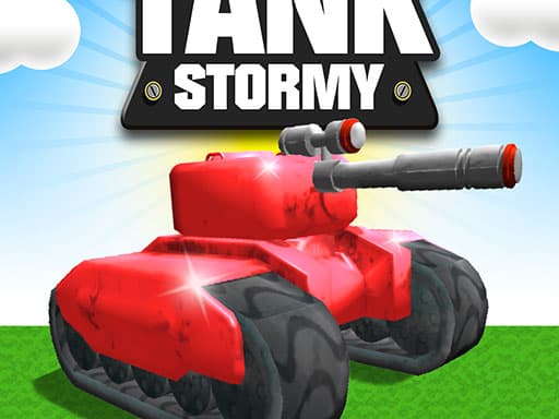 2 Player Tank Wars游戏截图 - multiplayer - 免费在线游戏