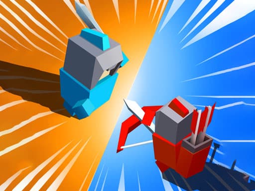 Art of War game screenshot - action - Free online game