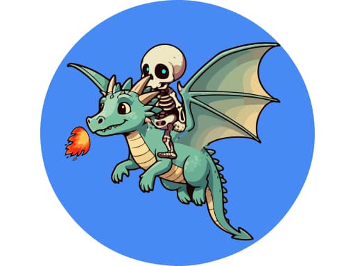Captura de pantalla del juego Castle Crusade - shooting - Juego gratuito en línea