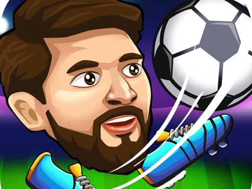 Captura de pantalla del juego Volleyball 2020 - sports - Juego gratuito en línea
