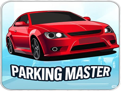 Car Simulation Drive Master  game screenshot - hypercasual - Free online game