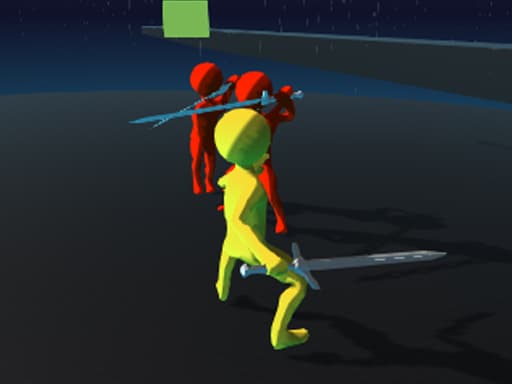 Captura de pantalla del juego 3D Run Tom! - Escape - adventure - Juego gratuito en línea